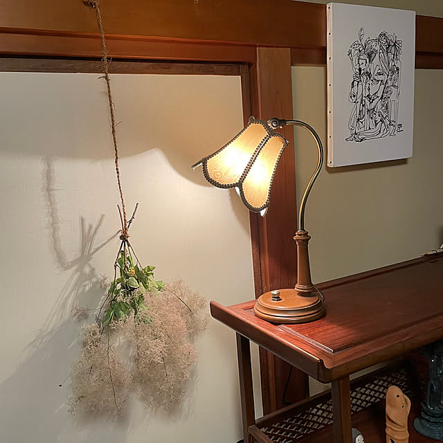 shin0719さんの実例写真