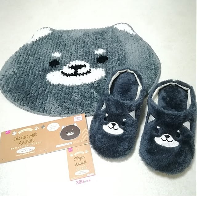 w+さんの部屋