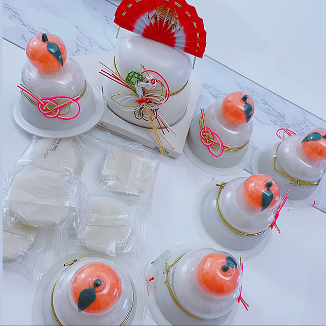 junaさんの実例写真