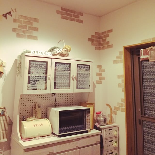puu.tuuliさんの実例写真