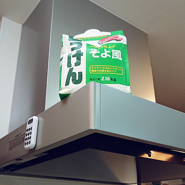 momongaさんの実例写真