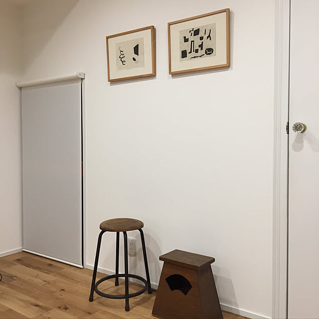cousucousuさんの実例写真