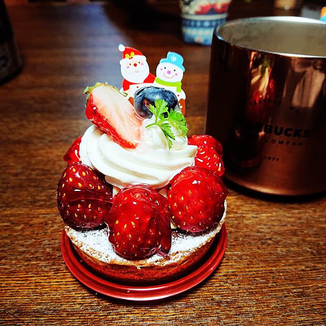 kana1121さんの実例写真