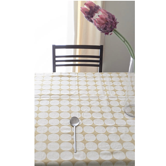 yukkin29さんの部屋