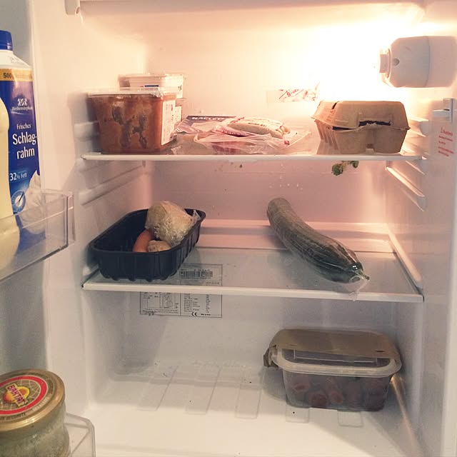 pompomさんの実例写真