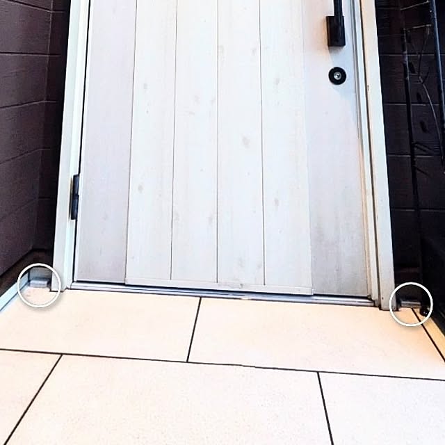 yuuuuさんの部屋