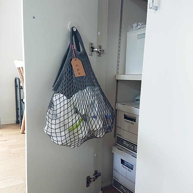 puchiさんの実例写真