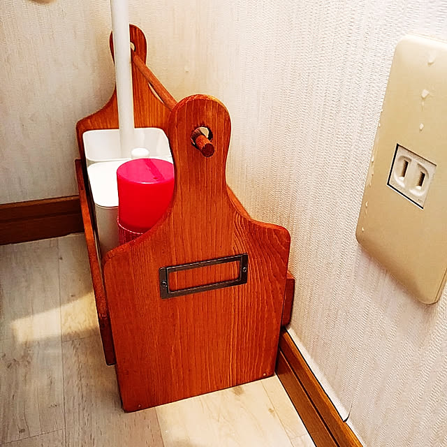 riricoさんの実例写真