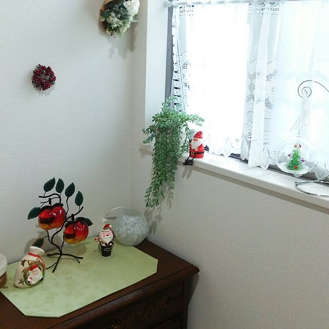sanaさんの実例写真