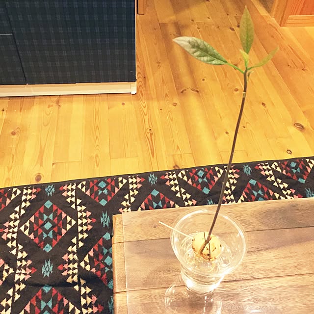 takayukiさんの実例写真