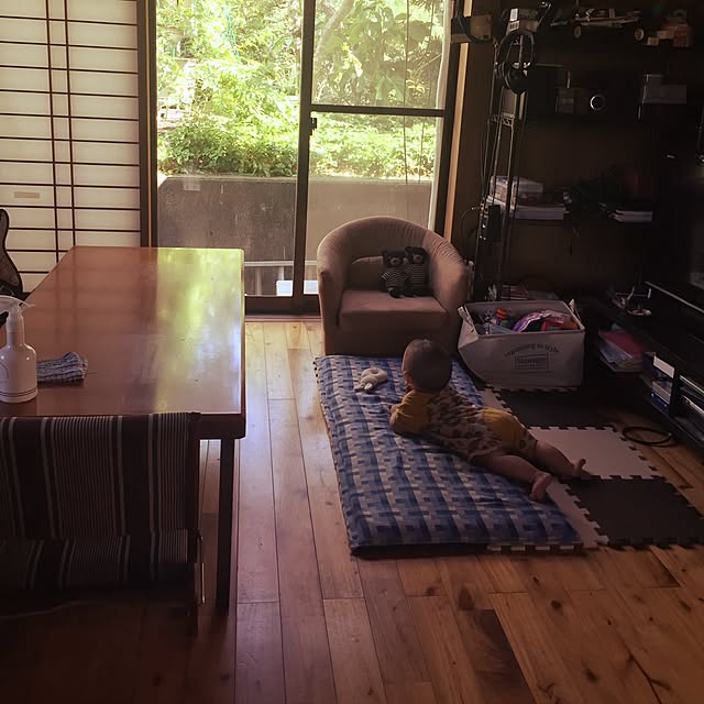 otukaresanさんの実例写真