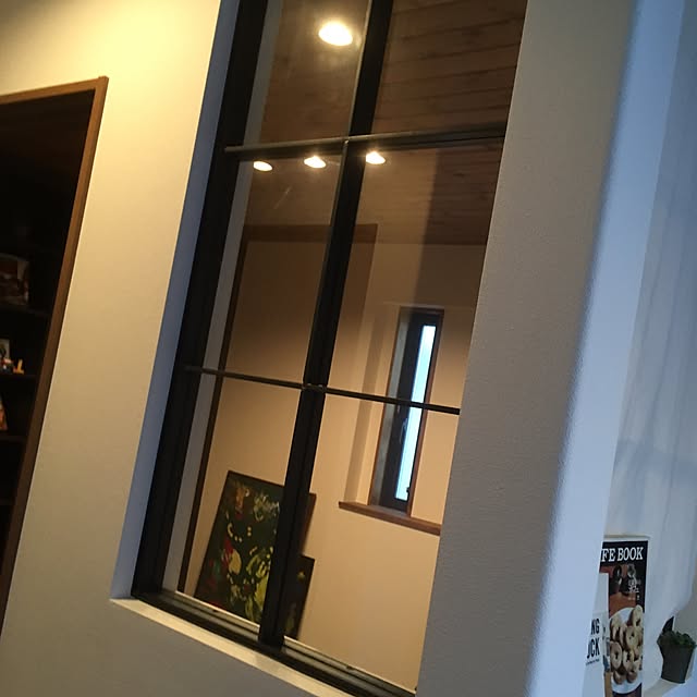 takeKAIさんの実例写真