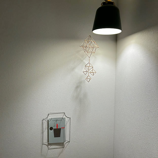 kazさんの実例写真