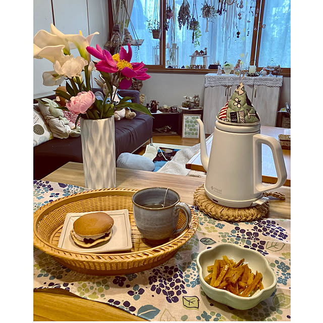 CoCo0617さんの部屋