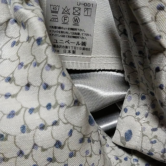 lyceeさんの実例写真