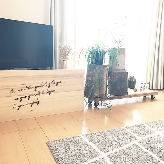 saさんの実例写真