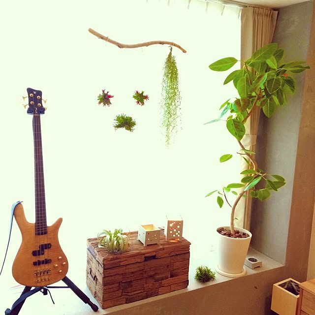 Keijiro0823さんの実例写真