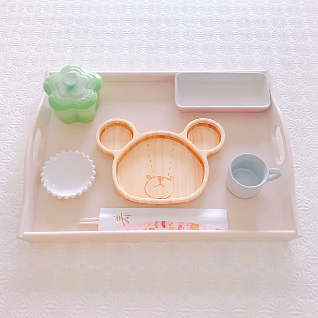 rinkoさんの実例写真