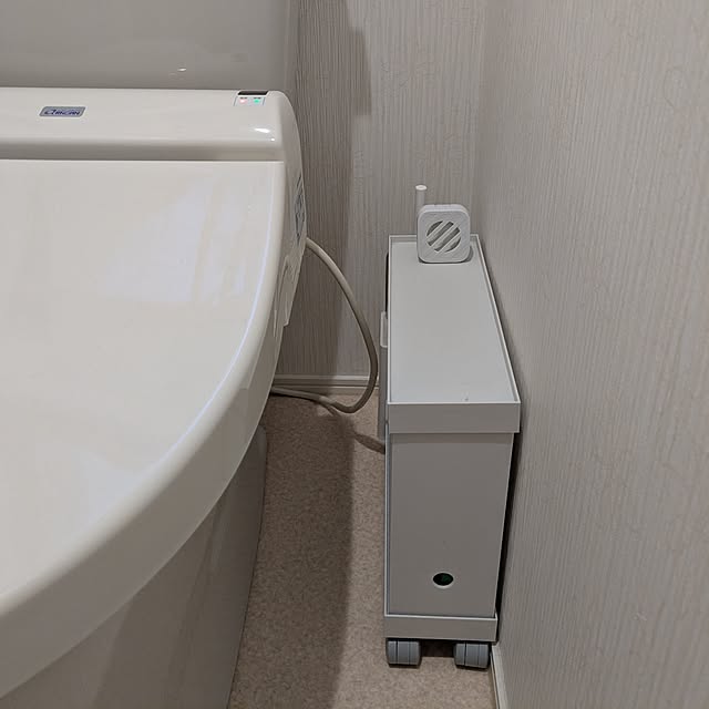 cochonさんの実例写真