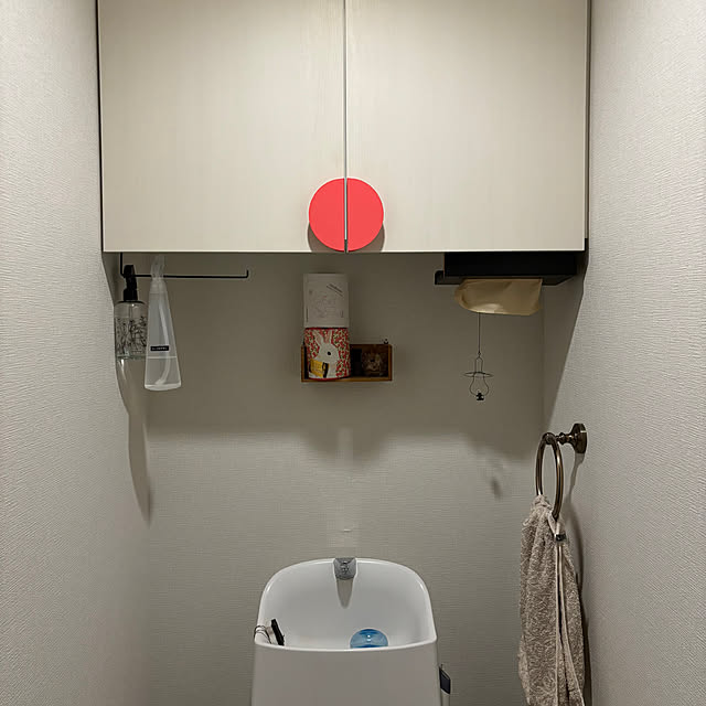 kirariさんの実例写真