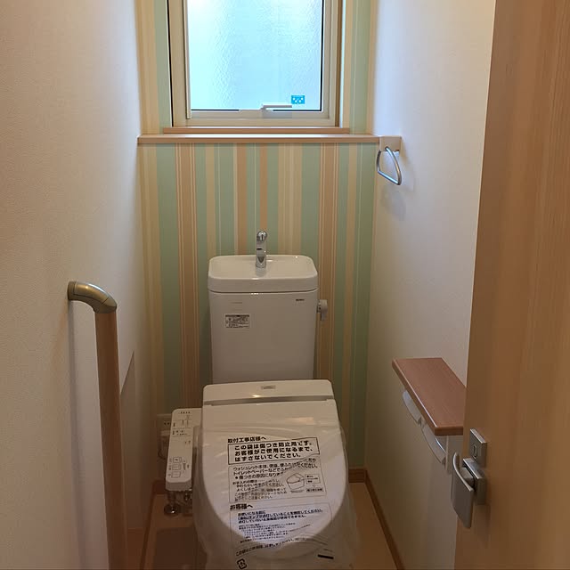Saoriさんの実例写真