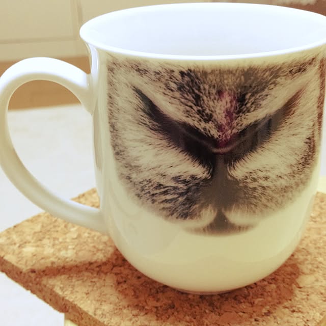 Mapleladyさんの実例写真
