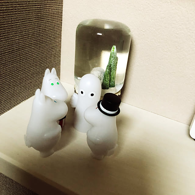 siroさんの実例写真