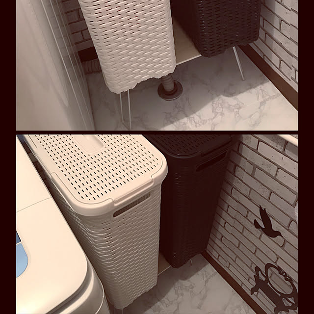 kirinさんの実例写真