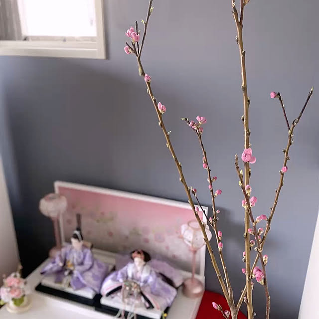 mikoさんの実例写真