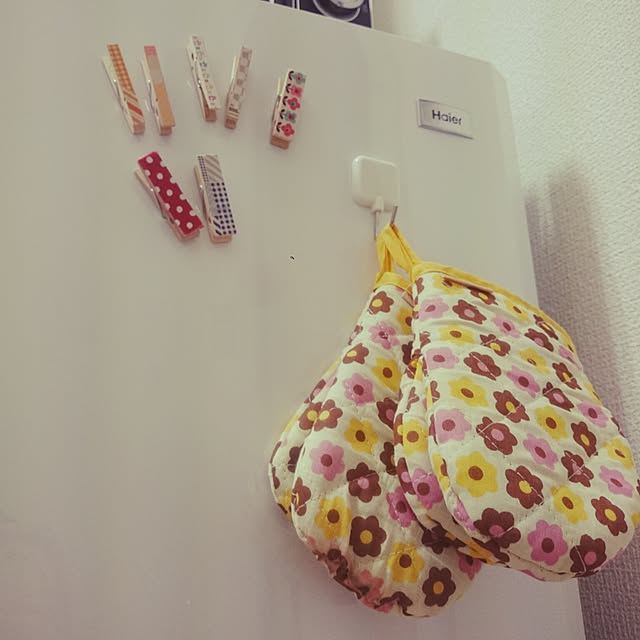 zewさんの実例写真
