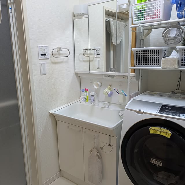 KANAKOさんの実例写真