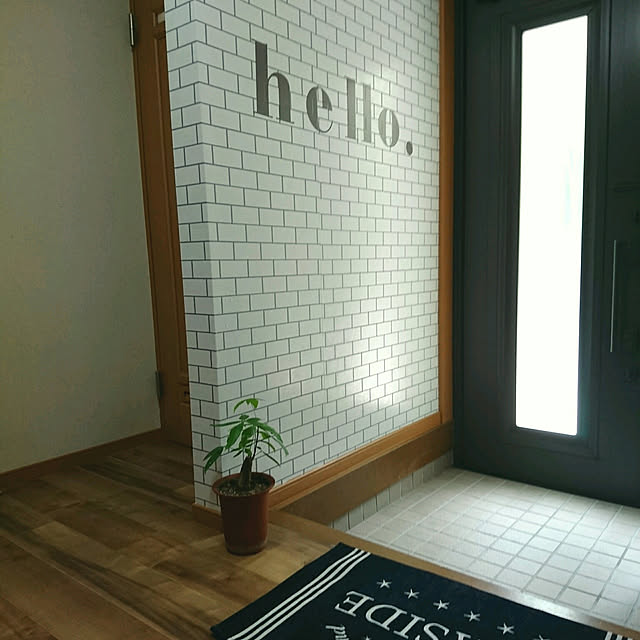 AS-homeさんの実例写真
