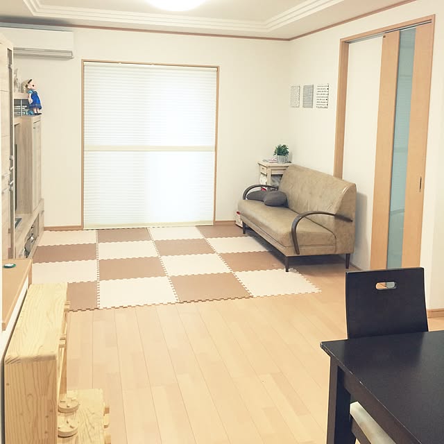 Aoiさんの実例写真