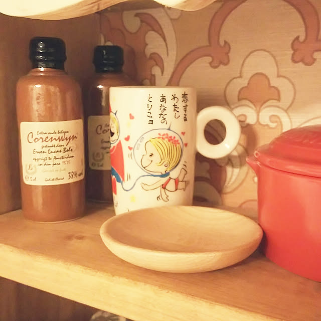 tulipさんの実例写真