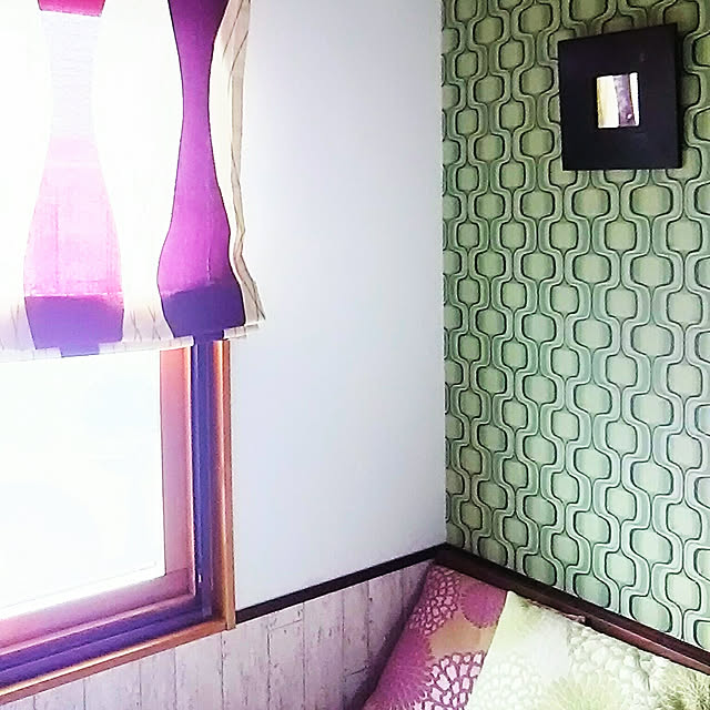 Miponappoさんの実例写真