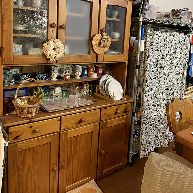 mayu1778さんの実例写真