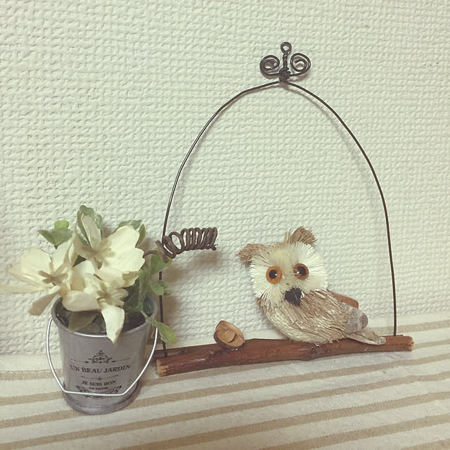 kojiro120513さんの実例写真