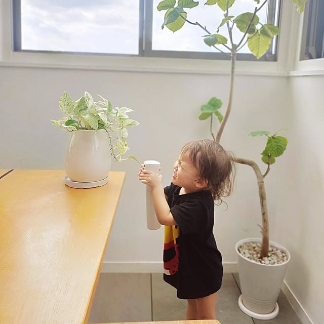 yukaさんの実例写真