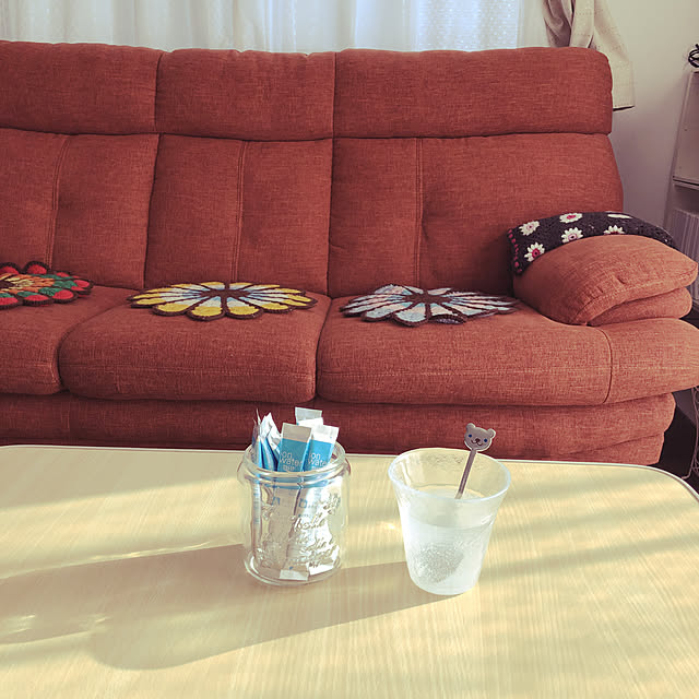 mimi.mocchiさんの実例写真