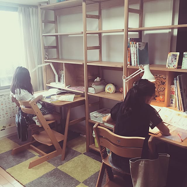 yurasaさんの実例写真