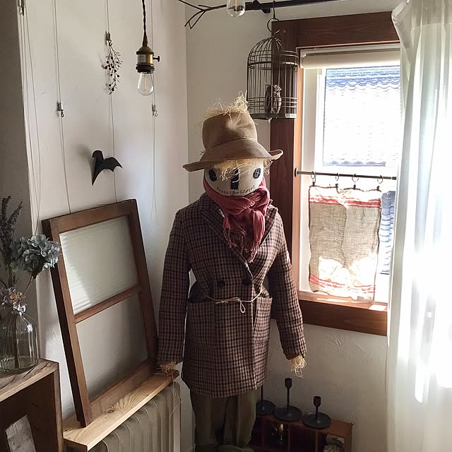 yymsさんの実例写真