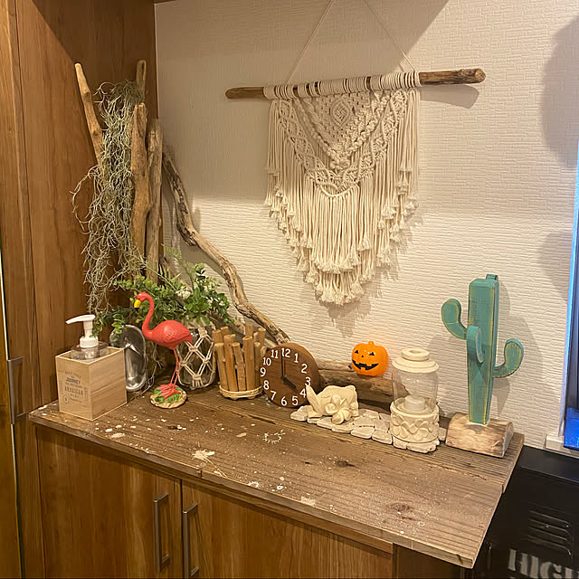 koto.ohanaさんの実例写真