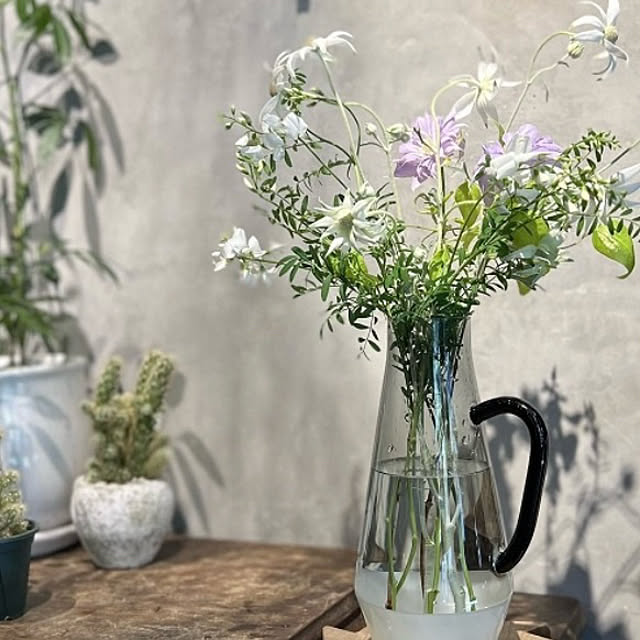 Royal_Gardeners_Clubさんの部屋