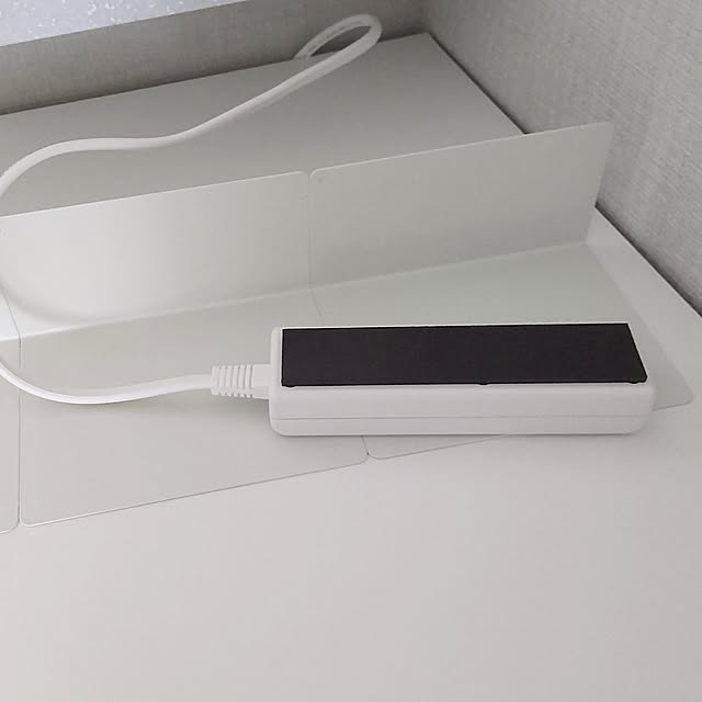 sumomoさんの部屋
