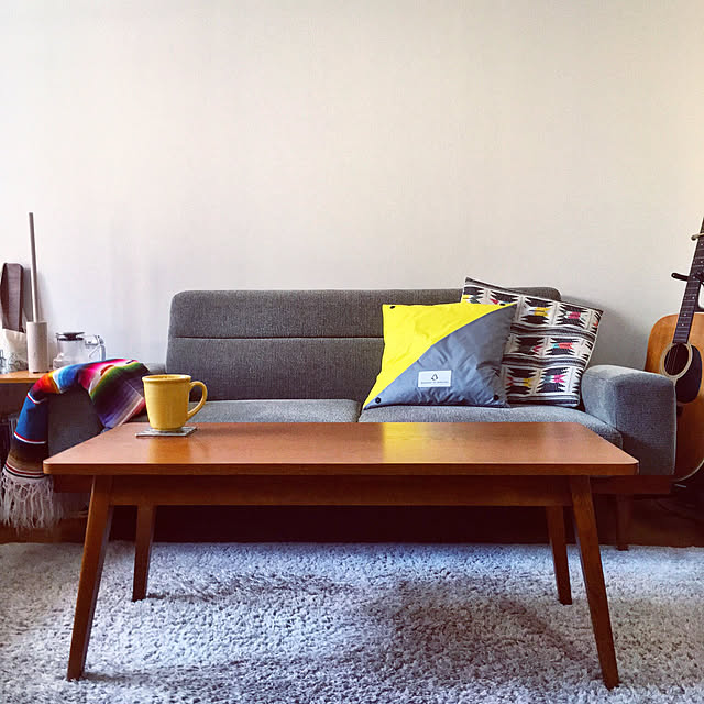 sowさんの実例写真