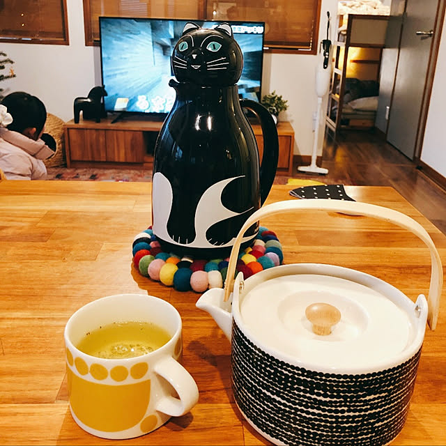 tnkさんの実例写真