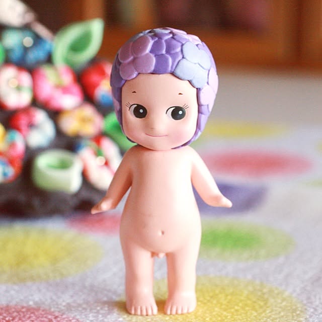 melove324さんの実例写真
