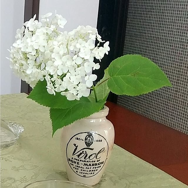 Rさんの実例写真