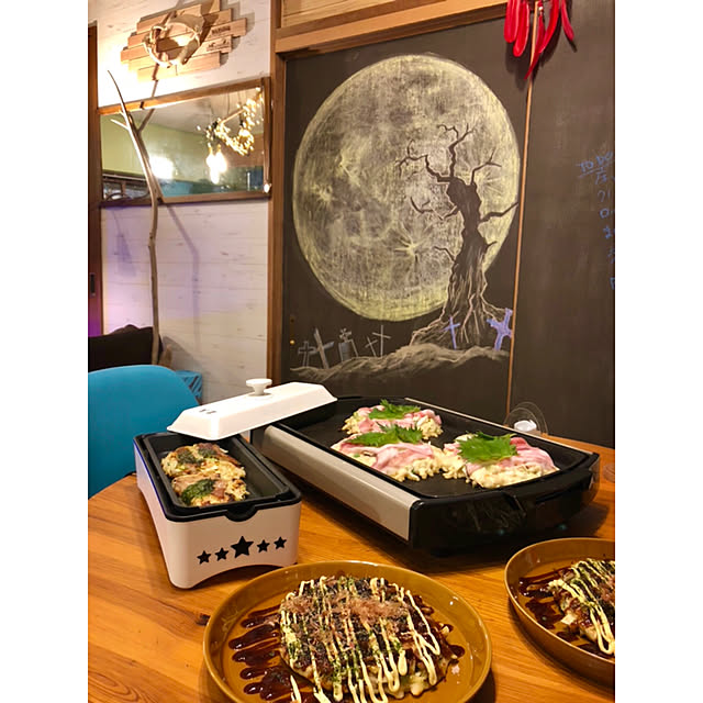 tarezo33さんの実例写真