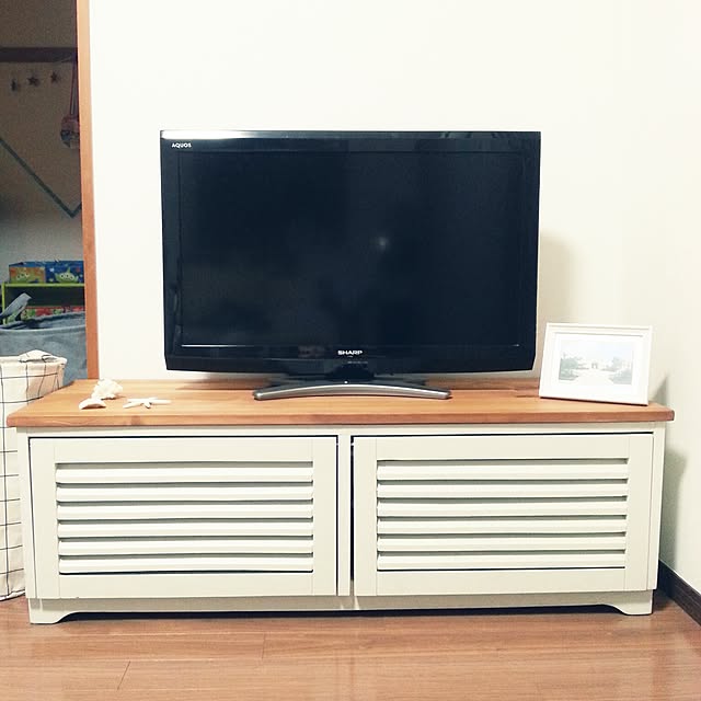 remon.wsさんの実例写真